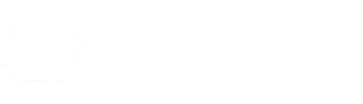 商户百度地图标注 - 用AI改变营销
